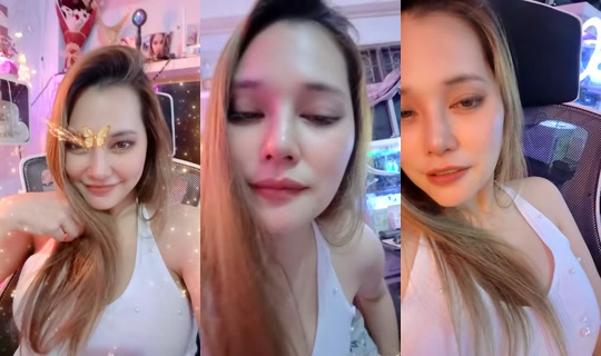 toffee444 Bigo Live — Sep 29, 2026, 2:17 PM