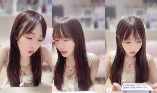 tofuchan_57 Bigo Live — Sep 5, 2026, 11:58 AM