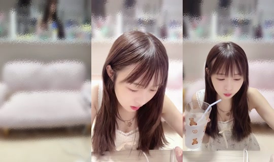 tofuchan_57 Bigo Live — Sep 5, 2026, 6:04 PM
