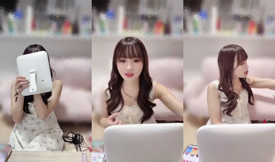 tofuchan_57 Bigo Live — Sep 6, 2026, 4:44 AM