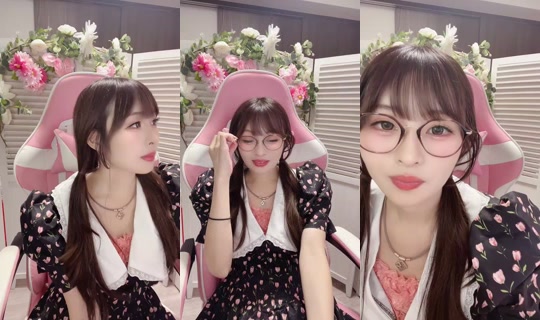 tofuchan_57 Bigo Live — Sep 6, 2026, 11:51 AM