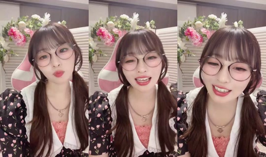tofuchan_57 Bigo Live — Sep 6, 2026, 1:33 PM