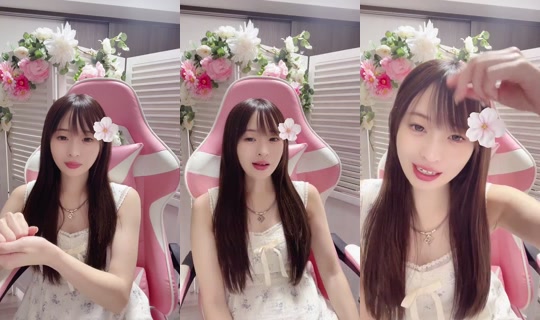 tofuchan_57 Bigo Live — Sep 6, 2026, 11:52 PM