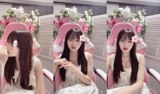 tofuchan_57 Bigo Live — Sep 7, 2026, 12:43 AM