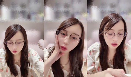 tofuchan_57 Bigo Live — Sep 8, 2026, 12:08 AM