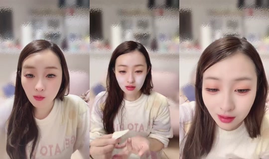 tofuchan_57 Bigo Live — Sep 13, 2026, 2:48 AM