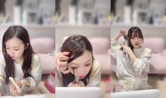 tofuchan_57 Bigo Live — Sep 15, 2026, 4:49 AM