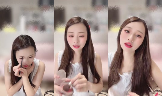tofuchan_57 Bigo Live — Sep 24, 2026, 2:11 AM