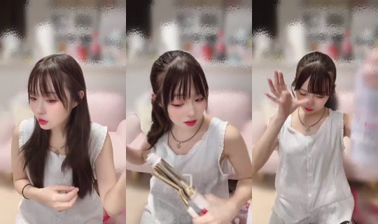 tofuchan_57 Bigo Live — Sep 26, 2026, 12:27 AM