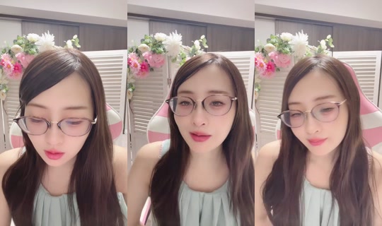 tofuchan_57 Bigo Live — Sep 29, 2026, 10:50 AM