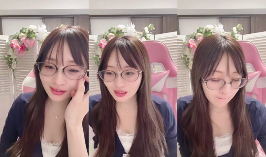 tofuchan_57 Bigo Live — Oct 14, 2026, 11:32 PM