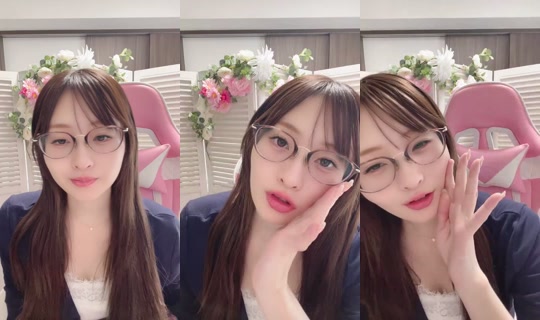 tofuchan_57 Bigo Live — Oct 15, 2026, 12:26 AM