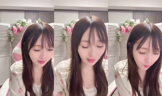 tofuchan_57 Bigo Live — Oct 15, 2026, 11:41 PM