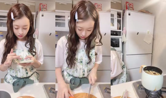 tofuchan_57 Bigo Live — Oct 19, 2026, 10:23 AM
