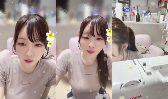 tofuchan_57 Bigo Live — Oct 20, 2026, 9:27 AM