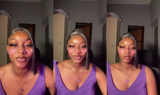 tongue_teaser Bigo Live — Sep 7, 2026, 4:23 PM