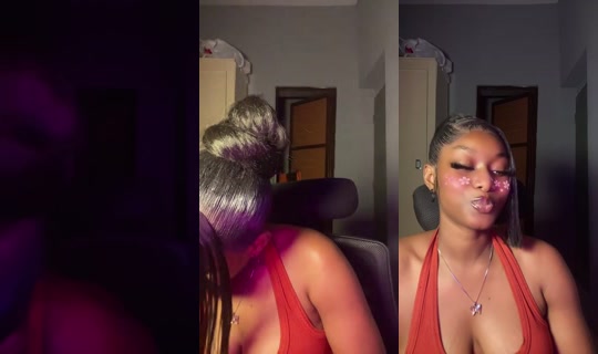 tongue_teaser Bigo Live — Sep 13, 2026, 12:22 AM
