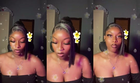 tongue_teaser Bigo Live — Sep 14, 2026, 7:17 PM