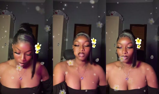 tongue_teaser Bigo Live — Sep 14, 2026, 9:42 PM
