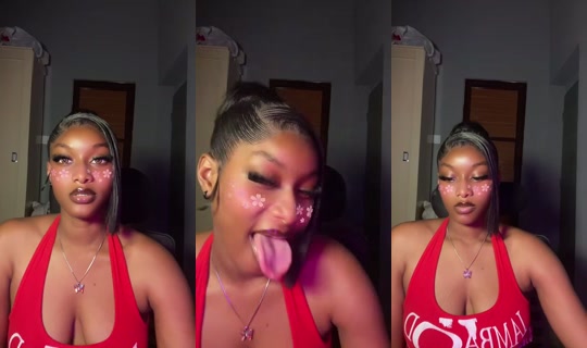tongue_teaser Bigo Live — Sep 15, 2026, 4:28 PM