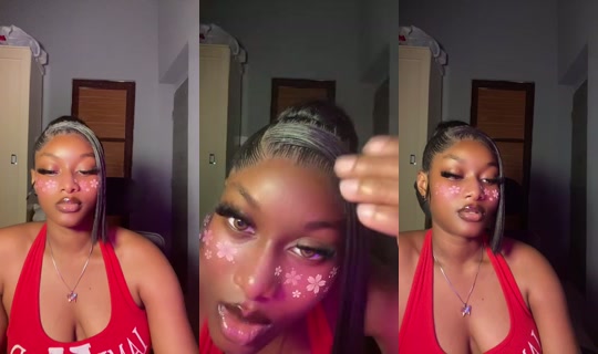 tongue_teaser Bigo Live — Sep 15, 2026, 10:21 PM