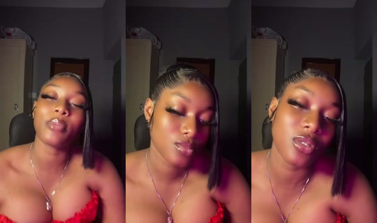 tongue_teaser Bigo Live — Sep 16, 2026, 10:38 PM