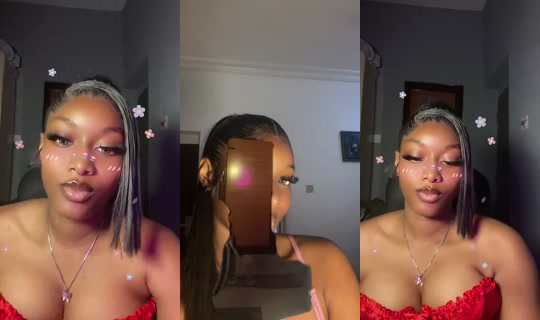 tongue_teaser Bigo Live — Sep 17, 2026, 7:41 AM