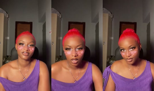 tongue_teaser Bigo Live — Sep 17, 2026, 10:52 PM