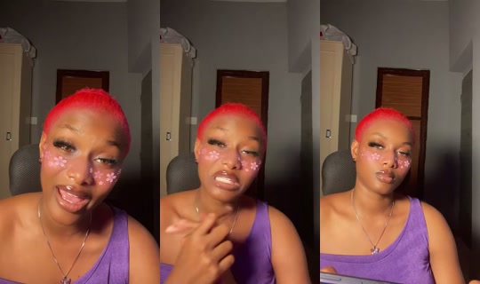 tongue_teaser Bigo Live — Sep 18, 2026, 12:41 AM