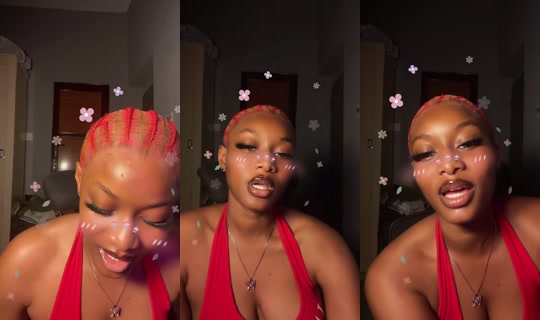 tongue_teaser Bigo Live — Sep 19, 2026, 7:09 AM