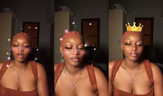 tongue_teaser Bigo Live — Sep 19, 2026, 9:39 PM
