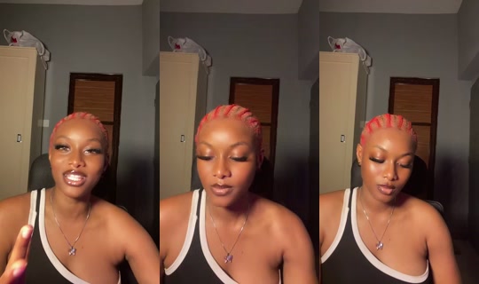 tongue_teaser Bigo Live — Sep 20, 2026, 9:57 PM