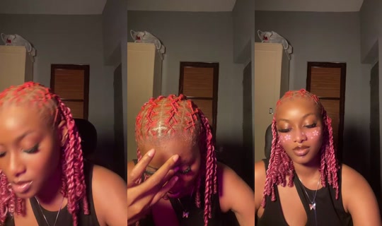 tongue_teaser Bigo Live — Sep 22, 2026, 6:08 PM