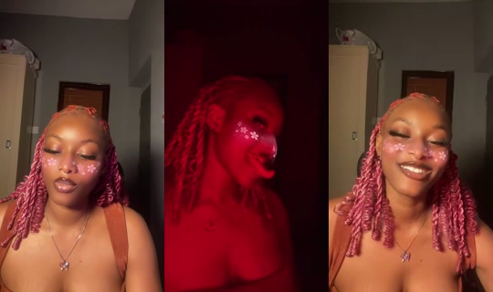 tongue_teaser Bigo Live — Sep 23, 2026, 3:27 PM