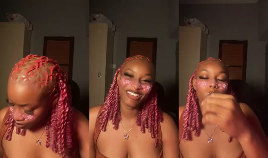tongue_teaser Bigo Live — Sep 23, 2026, 5:20 PM