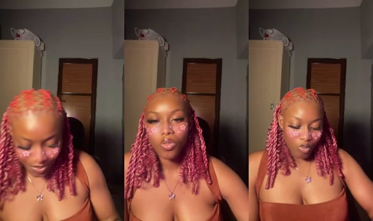 tongue_teaser Bigo Live — Sep 23, 2026, 9:07 PM