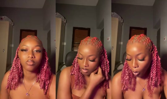tongue_teaser Bigo Live — Sep 24, 2026, 7:24 AM