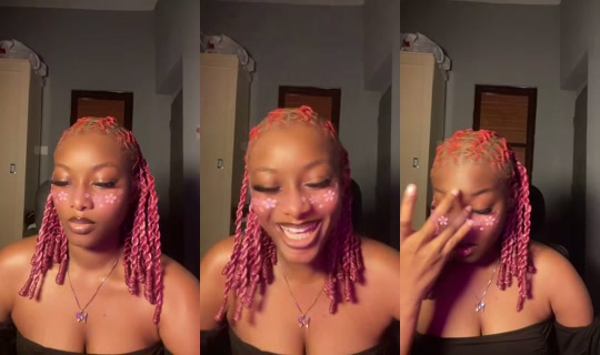 tongue_teaser Bigo Live — Sep 24, 2026, 4:21 PM