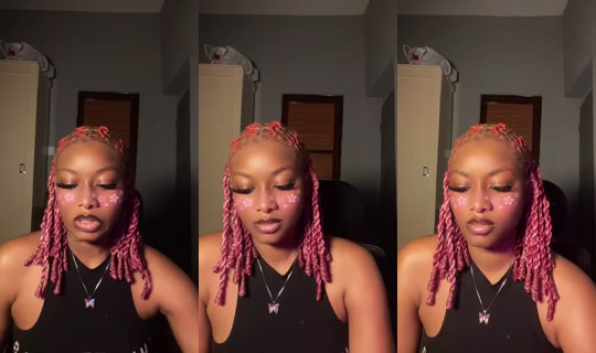 tongue_teaser Bigo Live — Sep 25, 2026, 5:46 PM
