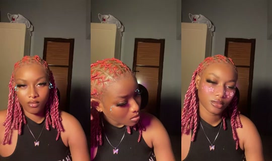 tongue_teaser Bigo Live — Sep 25, 2026, 10:24 PM