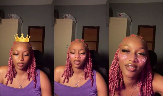 tongue_teaser Bigo Live — Sep 26, 2026, 10:29 PM