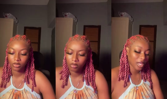 tongue_teaser Bigo Live — Sep 27, 2026, 4:39 PM