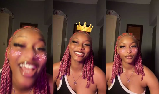 tongue_teaser Bigo Live — Sep 28, 2026, 10:28 PM