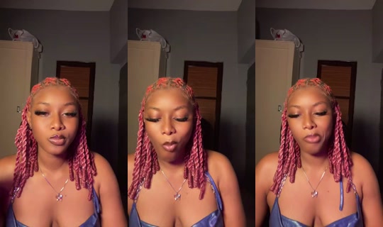 tongue_teaser Bigo Live — Sep 29, 2026, 3:19 PM