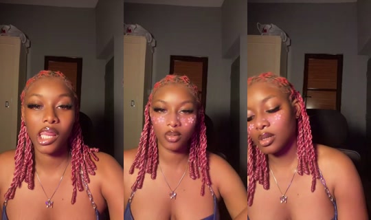 tongue_teaser Bigo Live — Sep 29, 2026, 7:18 PM