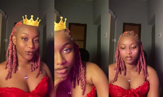 tongue_teaser Bigo Live — Oct 4, 2026, 4:06 PM