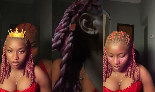tongue_teaser Bigo Live — Oct 4, 2026, 5:51 PM