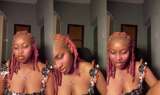 tongue_teaser Bigo Live — Oct 6, 2026, 6:16 PM