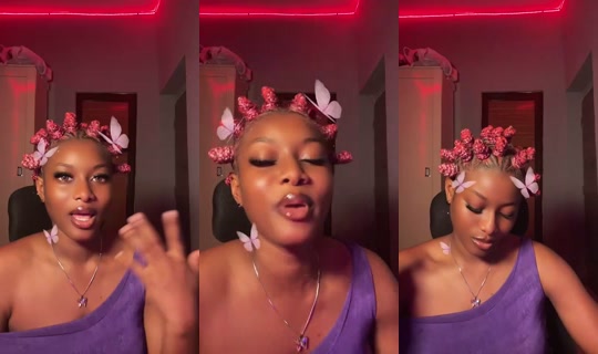 tongue_teaser Bigo Live — Oct 15, 2026, 7:36 PM