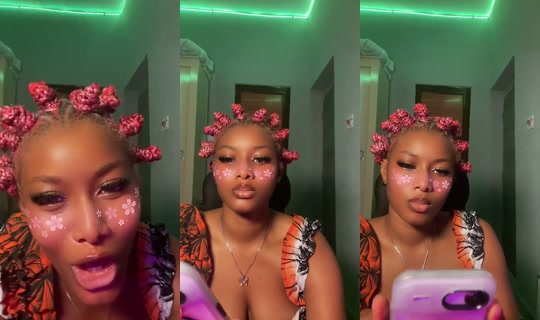 tongue_teaser Bigo Live — Oct 20, 2026, 7:38 AM